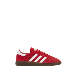 adidas Handball Spezial 'Scarlet / Gum'