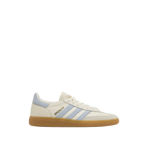 adidas Handball Spezial 'Cream White / Blue / Warm Sandstone'