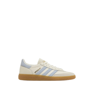 adidas Handball Spezial 'Cream White / Blue / Warm Sandstone'