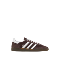 Shadow Brown / Gum