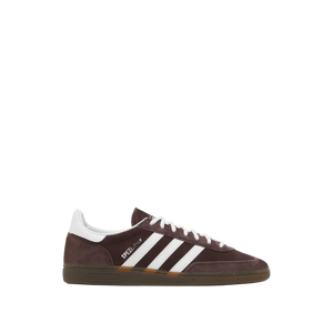 adidas Handball Spezial 'Shadow Brown / Gum'