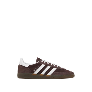 adidas Handball Spezial 'Shadow Brown / Gum'