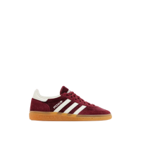 Shadow Red