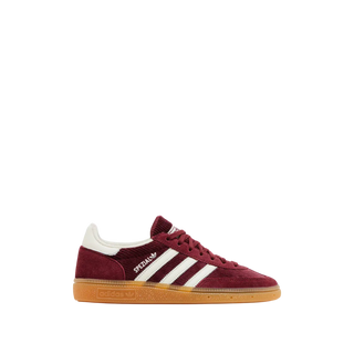 adidas Handball Spezial Corduroy Pack 'Shadow Red'