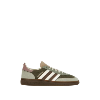 adidas Handball Spezial 'Silver Green / Magic Mauve'