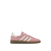 Wonder Mauve