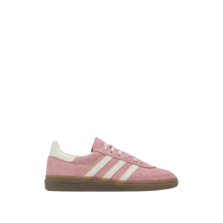 adidas Handball Spezial 'Wonder Mauve'