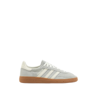 Wonder Silver / Gum