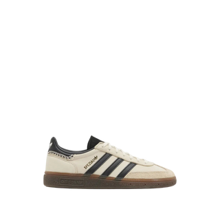 adidas Handball Spezial 'Wonder White / Core Black'