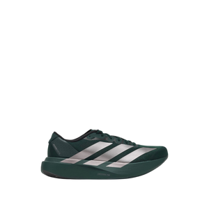 adidas Adizero Evo SL 'Continental Green'