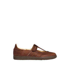 adidas Samba Jane 'Beige / Sand Strata'