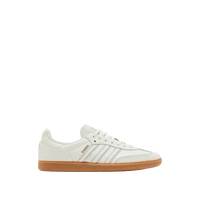 Aluminium / Gum