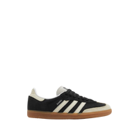 Core Black / Wonder White
