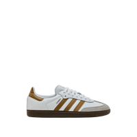 Cloud White / Brown Desert