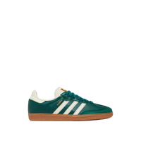 Collegiate Green