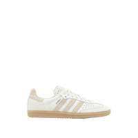 Core White / Magic Beige
