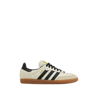 adidas Samba OG 'Cream White / Sand Strata'