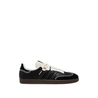 Core Black