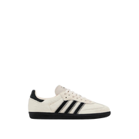Wonder White / Core Black