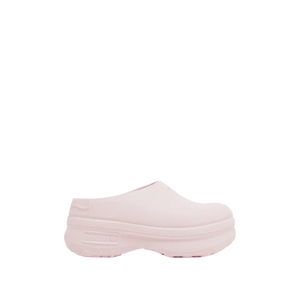 adidas adiFOM Stan Smith Mule 'Clear Pink'