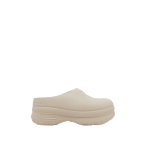 adidas adiFOM Stan Smith Mule 'Wonder Taupe'