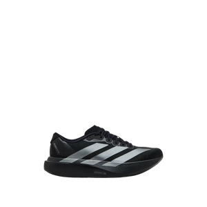 adidas Adizero Evo SL 'Core Black / Iron Metallic'