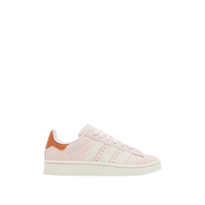 adidas Campus 00s 'Ice Cream Cone'