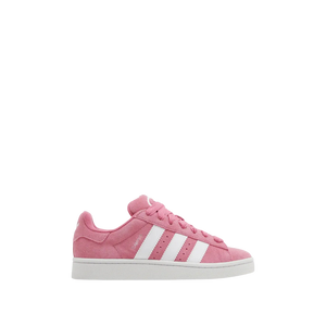 adidas Campus 00s 'Pink Fusion'