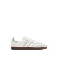 Cloud White / Granite