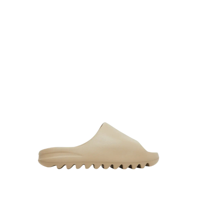 adidas Yeezy Slide 'Pure'