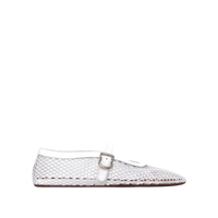 Optical White