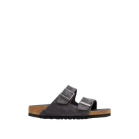 Charcoal Tonal