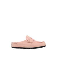 Pink Clay