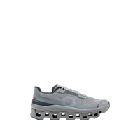 Alloy / Glacier