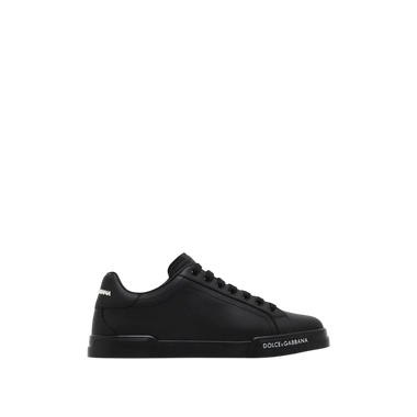 Dolce & Gabbana Portofino 'Black'