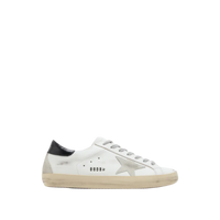White / Ice / Black