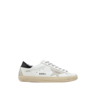 White / Ice / Black