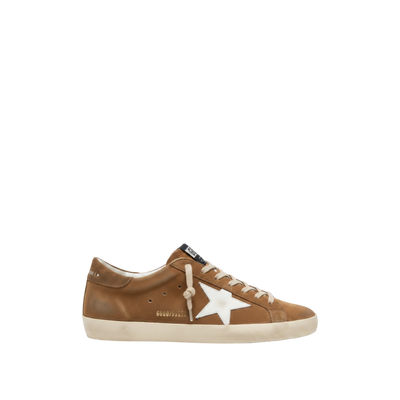 Tobacco / White