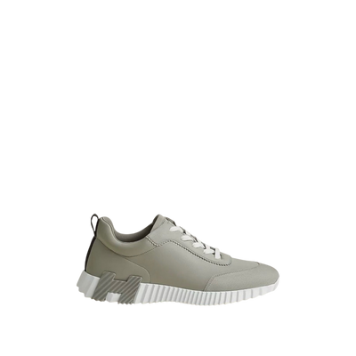 Blanc / Gris Arctique