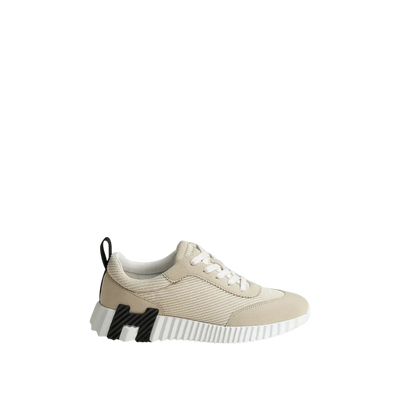 Beige Glaise