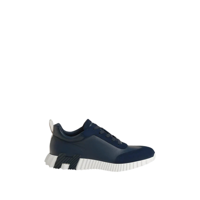 Bleu Océan