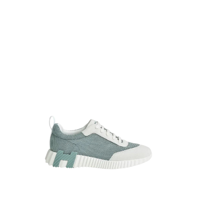 Gris Nuage
