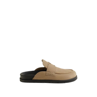 Beige Camel