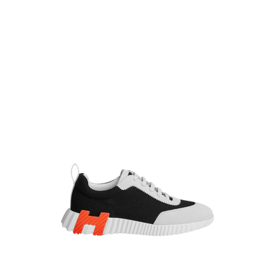 Noir / Blanc