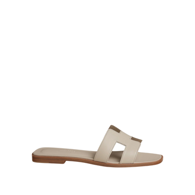 Beige Nomade