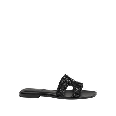 Noir