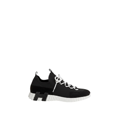 Noir / Blanc