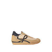Gold / Black