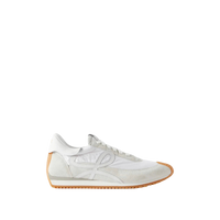 White / Gum