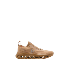 LOEWE x On Cloudtilt 'Dark Sand'